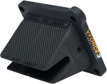 Load image into Gallery viewer, MOTO TASSINARI VFORCE3 VALVE SYSTEM KX125 03-04 V303A V303A