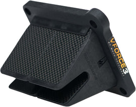 MOTO TASSINARI VFORCE3 VALVE SYSTEM KX125 03-04 V303A V303A