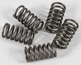 EBC CLUTCH SPRINGS CSK118