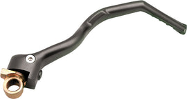 HAMMERHEAD KICK STARTER BLACK 70-0221-00-60