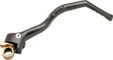 HAMMERHEAD KICK STARTER BLACK 70-0221-00-60