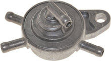 Load image into Gallery viewer, MOGO PARTS GY6 VACUUM SHUT OFF/PETCOCK 50-150CC 04-0401