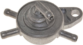MOGO PARTS GY6 VACUUM SHUT OFF/PETCOCK 50-150CC 04-0401