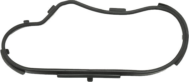 SP1 CHAINCASE GASKET YAM SM-03345