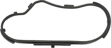 Load image into Gallery viewer, SP1 CHAINCASE GASKET YAM SM-03345