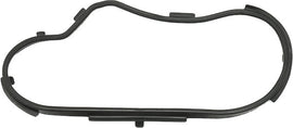 SP1 CHAINCASE GASKET YAM SM-03345
