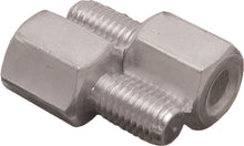 Load image into Gallery viewer, ACERBIS ATV HANDGUARD EXTENSION 2041640106-atv motorcycle utv parts accessories gear helmets jackets gloves pantsAll Terrain Depot