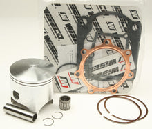 Load image into Gallery viewer, WISECO TOP END KIT YAM PK1817