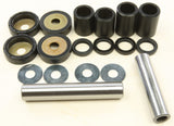 ALL BALLS REAR KNUCKLE BUSHING KIT 50-1045-K