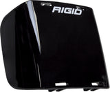 RIGID COVER D-SS BLACK EA 32181