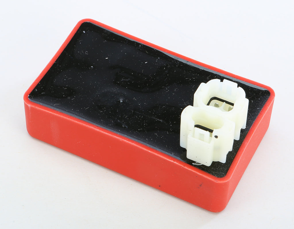 RICKS CDI BOX 15-624