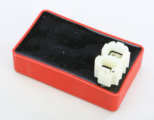 Load image into Gallery viewer, RICKS CDI BOX 15-624