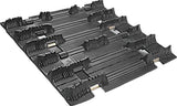 CAMSO 2.52 PITCH CARVE TRAIL TRACK 121 X 1.25 15 WIDE 9833H