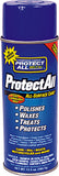 PROTECT ALL PROTECT ALL 13.5OZ 62015 12/CS