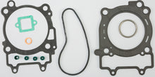 Load image into Gallery viewer, ATHENA COMPLETE GASKET KIT P400427870019