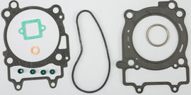 ATHENA COMPLETE GASKET KIT P400427870019