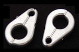 MODQUAD BRAKE LINE CLAMP 1