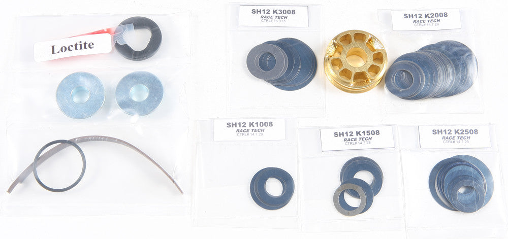 RACE TECH SHOCK GOLD VALVE SMGV 3610-atv motorcycle utv parts accessories gear helmets jackets gloves pantsAll Terrain Depot