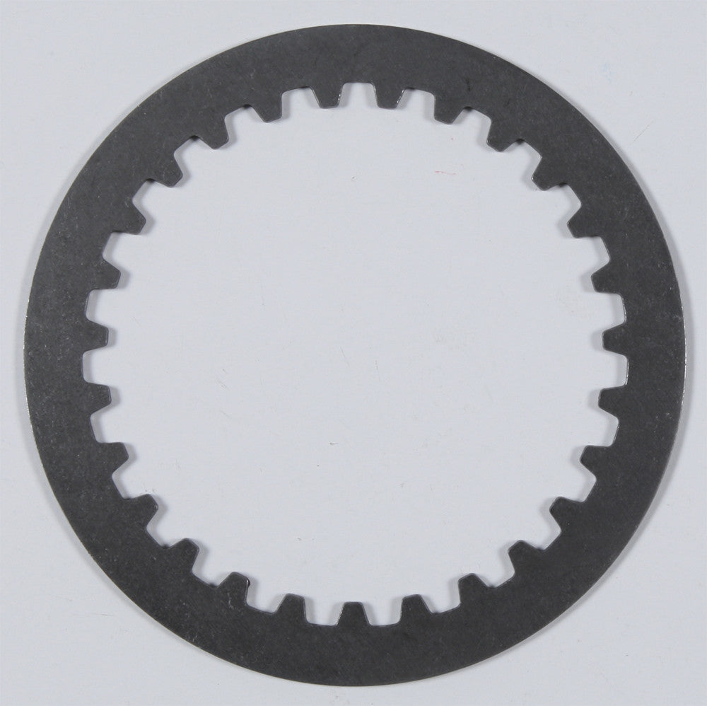 KG DRIVE PLATE KGSP-512-atv motorcycle utv parts accessories gear helmets jackets gloves pantsAll Terrain Depot