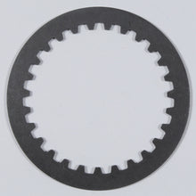 Load image into Gallery viewer, KG DRIVE PLATE KGSP-512-atv motorcycle utv parts accessories gear helmets jackets gloves pantsAll Terrain Depot