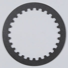KG DRIVE PLATE KGSP-512-atv motorcycle utv parts accessories gear helmets jackets gloves pantsAll Terrain Depot