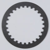 KG DRIVE PLATE KGSP-512