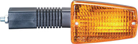K&S TURN SIGNAL FRONT 25-3105-atv motorcycle utv parts accessories gear helmets jackets gloves pantsAll Terrain Depot