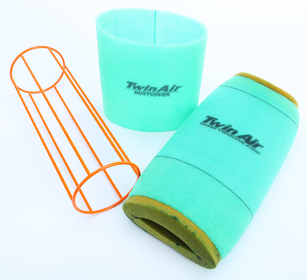 TWIN AIR AIR FILTER 156064P