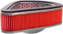 Load image into Gallery viewer, HIFLOFILTRO AIR FILTER HFA1928