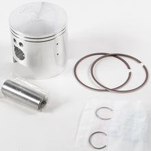 Load image into Gallery viewer, WISECO PISTON M05450 KX100 '95-99 651M05450