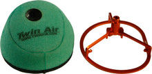 Load image into Gallery viewer, TWIN AIR COMPLETE POWERFLOW KIT 150220C