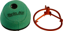 TWIN AIR COMPLETE POWERFLOW KIT 150220C