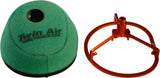 TWIN AIR COMPLETE POWERFLOW KIT 150220C