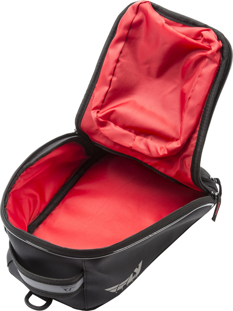 FLY RACING SMALL TANK BAG #6245 479-10~300