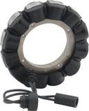 ACCEL STATOR ASSY 19 AMP SPORTSTER UNMOLDED 152106