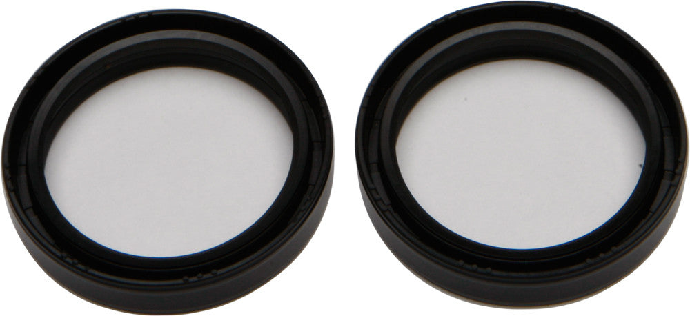 ALL BALLS FORK SEAL KIT 55-125-atv motorcycle utv parts accessories gear helmets jackets gloves pantsAll Terrain Depot