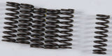 KG HIGH PERFORMANCE SPRING SET KGS-806
