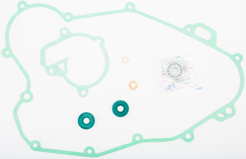 ATHENA WATER PUMP REPAIR KIT P400270475014