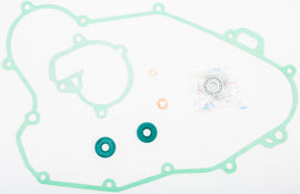 ATHENA WATER PUMP REPAIR KIT P400270475014