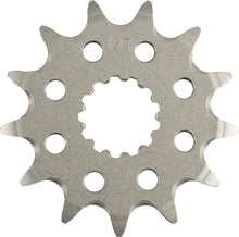 Load image into Gallery viewer, FLY RACING COUNTERSHAFT FRONT STEEL SPROCKET 13T MX-156513-4-atv motorcycle utv parts accessories gear helmets jackets gloves pantsAll Terrain Depot