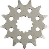 FLY RACING COUNTERSHAFT FRONT STEEL SPROCKET 13T MX-156513-4
