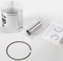 Load image into Gallery viewer, WISECO PISTON M04700 CR80 '86-00 643M04700