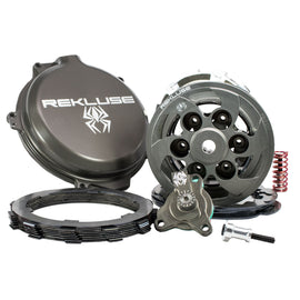 REKLUSE RACING RADIUS CX CLUTCH BETA RMS-7902028