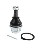 EPI BALL JOINT WE350051