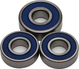 ALL BALLS REAR WHEEL BEARING/SEAL KIT 25-1242-atv motorcycle utv parts accessories gear helmets jackets gloves pantsAll Terrain Depot