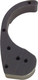 MODQUAD CASE SAVER (BILLET ALUMINUM) CS1-5