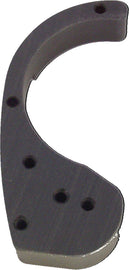 MODQUAD CASE SAVER (BILLET ALUMINUM) CS2-1-atv motorcycle utv parts accessories gear helmets jackets gloves pantsAll Terrain Depot