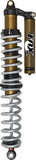 FOX 2.5 PODIUM RC2 SHOCKS (PAIR) 885-08-068DUNE