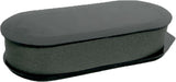 UNI AIR FILTER NU-2444