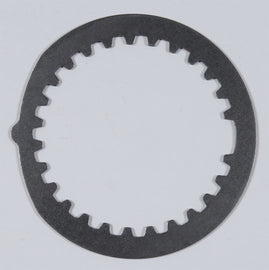 KG DRIVE PLATE KGSP-505-atv motorcycle utv parts accessories gear helmets jackets gloves pantsAll Terrain Depot